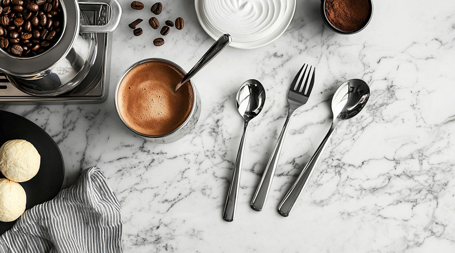 kids cutlery